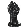 Fist Impact SIMPLY FIST 18 x 9.1 cm